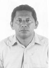 Chámate
