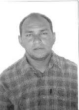 Edson Borges