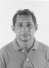 Mario Jorge