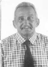 Manuel Tavares