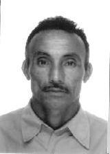 Alfredinho