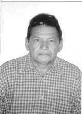 Chico Branco