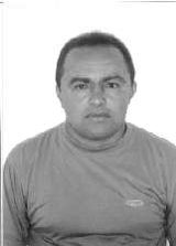 Afonso Martins