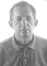Carlao
