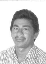 Ilson Ferreira