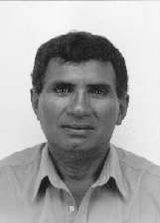 Honório Nascimento