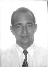 Irmão Almeida