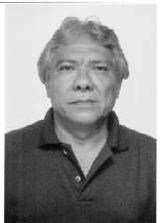 Dr. Osvaldo