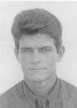 Antonio Pinto