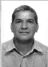 Chico Doido