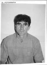 Josinaldo