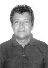 Fernando da Embrapa