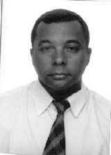 Pr. Souza