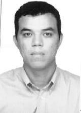 Cristiano Alves