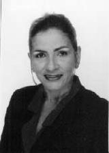 Gracy Cunha