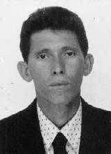 Eduardo