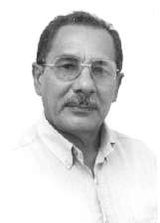 Raimundo Lisboa