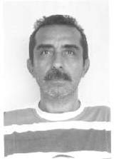 Amaral