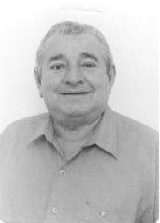 Lobão