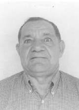 Manoel Pinheiro