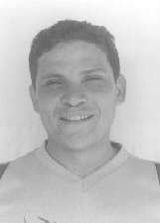 Denilson