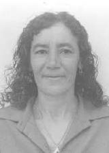 Maria Ester