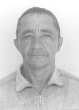 Cabeça