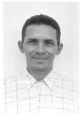 A Pereira