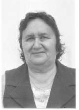 Djanira