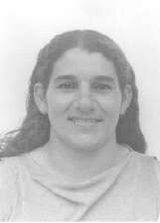 Cristina