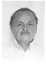 José Campelo
