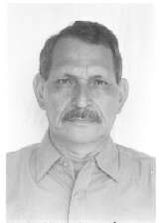 Miguel