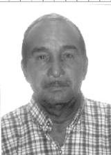 Izauro Marques