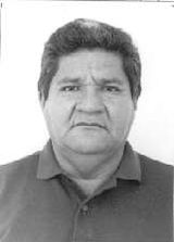 Luiz da Serraria