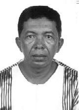 Ivanir