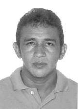 Adail Coelho