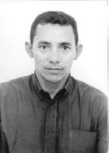 Nilson Paulo
