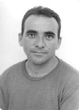 Antônio Lemos