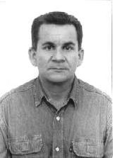 Leonel
