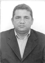 Janderli Carvalho