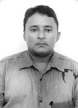 Jarbas