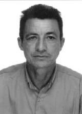 Aldeir