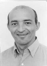 Jair Souto
