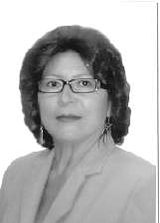 Ervani Carvalho