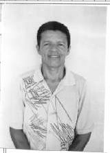 Vilson Reis
