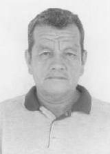 Djalma