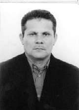 Carlos Caica