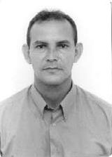 Artur Vidinha