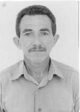 Antônio Freitas