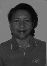 Antônia Félix